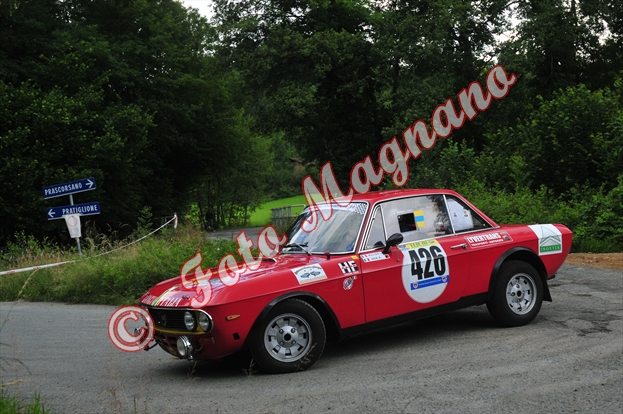 DSC_1937.jpg